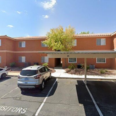 378 Colleen Ct #H, Mesquite, NV 89027