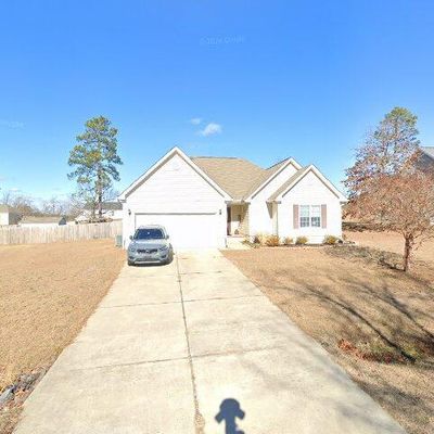 378 Fifty Caliber Dr, Broadway, NC 27505