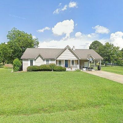 3785 Linda Ln, Gadsden, AL 35907