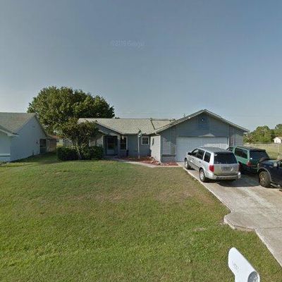 379 Sauders Rd Se, Palm Bay, FL 32909