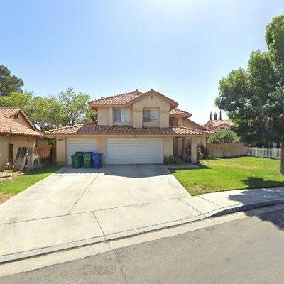 37908 Wesley Ct, Palmdale, CA 93552