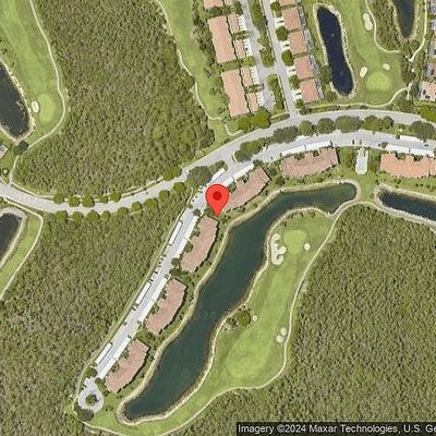 3790 Sawgrass Way #3217, Naples, FL 34112