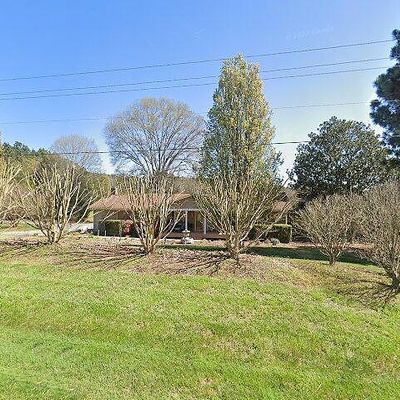 3796 Odell School Rd, Concord, NC 28027