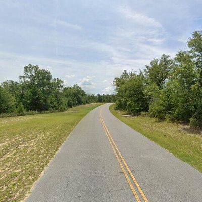 3799 Country Club Blvd, Chipley, FL 32428