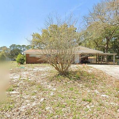 38 Hemlock Dr Nw, Fort Walton Beach, FL 32548