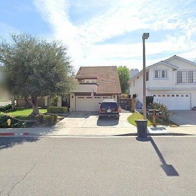 38 N Slope Ln, Pomona, CA 91766