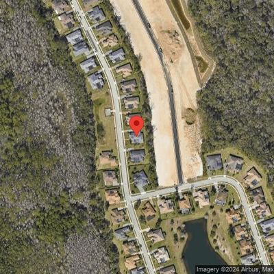 38 New Leatherwood Dr, Palm Coast, FL 32137