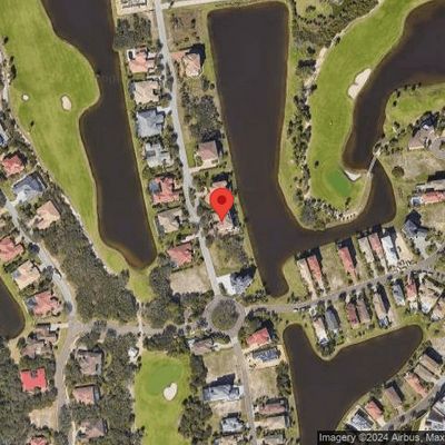 38 Northshore Dr, Palm Coast, FL 32137