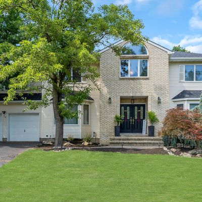 38 Somerset Pl, Matawan, NJ 07747