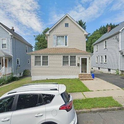 38 Walnut St, Bloomfield, NJ 07003