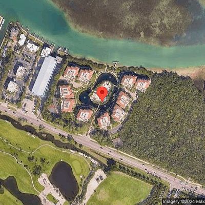 380 Gulf Of Mexico Dr, Longboat Key, FL 34228