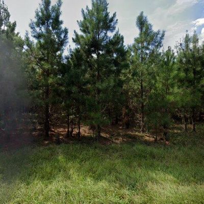 380 Kennerly Rd, North, SC 29112