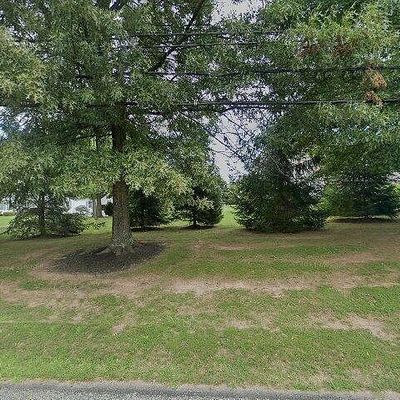 380 Little York Mount Pleasant Rd, Milford, NJ 08848