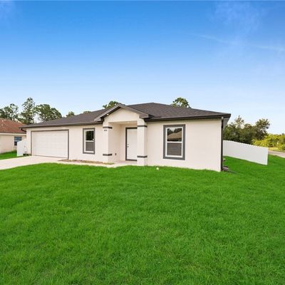 3800 14 Th St W, Lehigh Acres, FL 33971