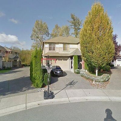 3801 216 Th Pl Se, Bothell, WA 98021