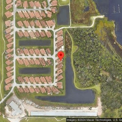 3802 Litchfield Loop, Lake Wales, FL 33859