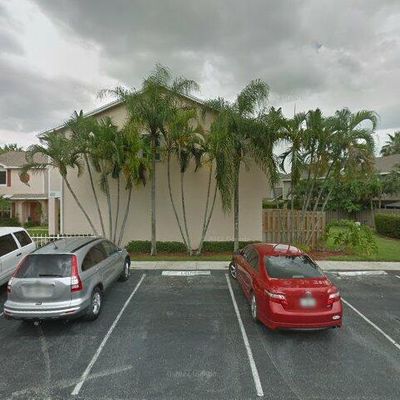 3802 Nw 122 Nd Ter, Sunrise, FL 33323