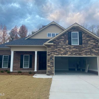 3804 Oliver Ct, Winterville, NC 28590