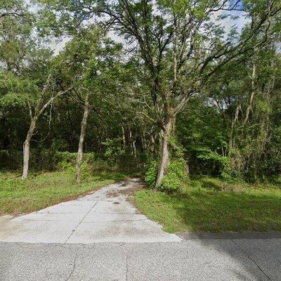 38049 Rolling Acres Rd, Lady Lake, FL 32159