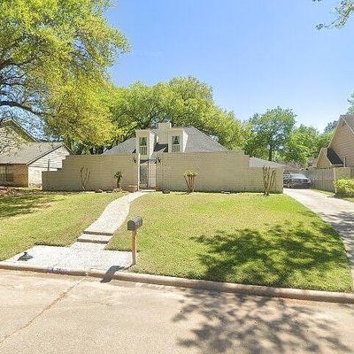 3807 Glenheather Dr, Houston, TX 77068