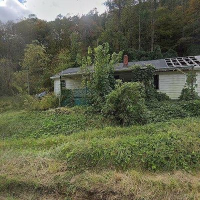 3808 Highway 7 S, Dema, KY 41859