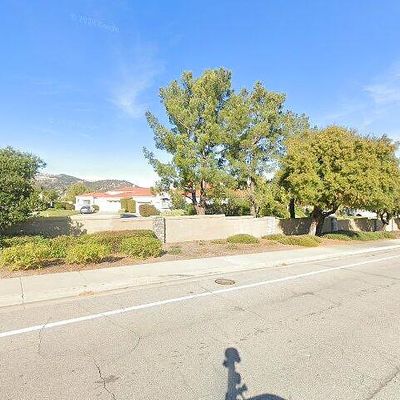 38075 Carnoustie Ct, Murrieta, CA 92562