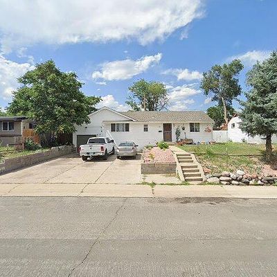 381 Cortez St, Denver, CO 80221