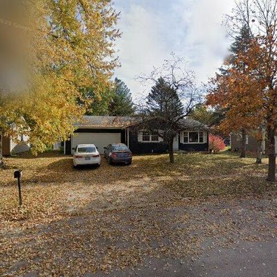 381 Purdue Ln, Elgin, IL 60123