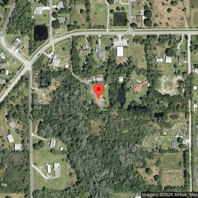 3810 Friars Cove Rd, Saint Cloud, FL 34772