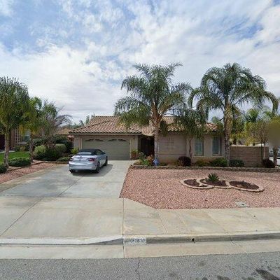 3812 Geode Ct, Perris, CA 92570