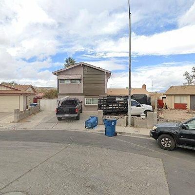 3812 Arizona Ave, Las Vegas, NV 89104