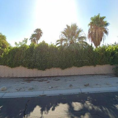 38132 Charlesworth Dr, Cathedral City, CA 92234