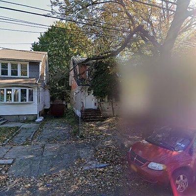 3814 Secor Ave, Bronx, NY 10466