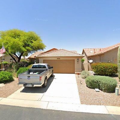 38140 S Elbow Bend Dr, Tucson, AZ 85739