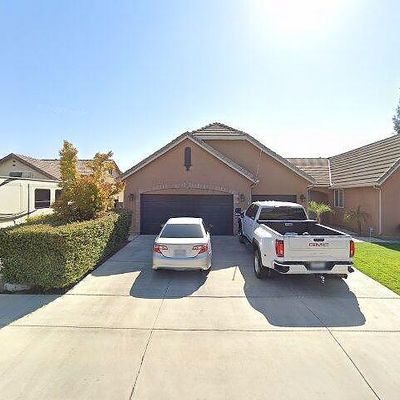 3816 N Ranch St, Visalia, CA 93291