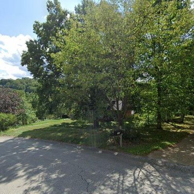 3816 Buckingham Ct, Murrysville, PA 15668