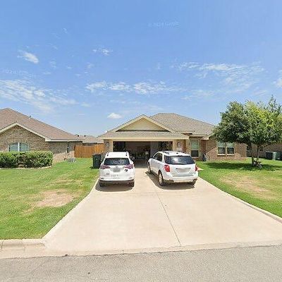 382 Lollipop Trl, Abilene, TX 79602