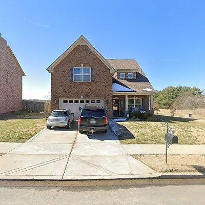 382 Stratford Park Blvd, Gallatin, TN 37066