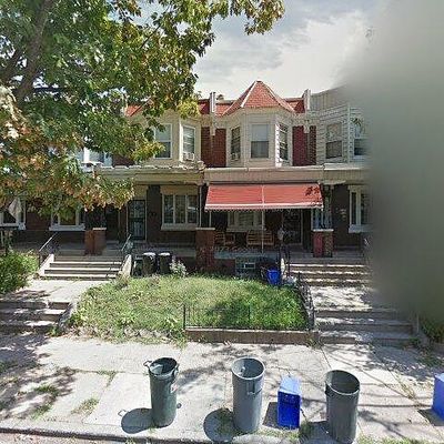 3825 N 16 Th St, Philadelphia, PA 19140