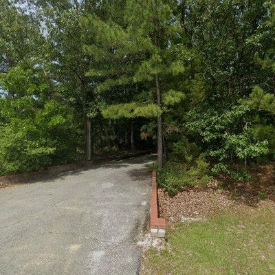 3826 Boy Scout Rd, Byron, GA 31008