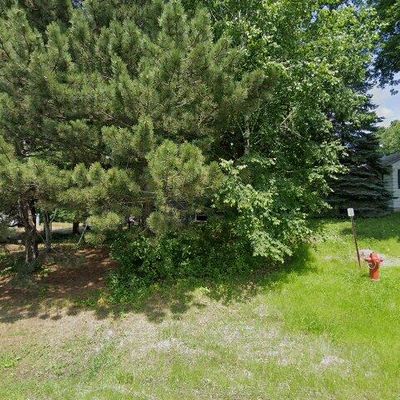 3828 Northern Ave, Spring Park, MN 55384