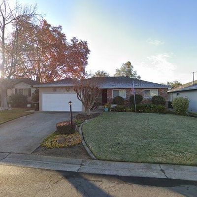 3828 Jo Ann Dr, Sacramento, CA 95821