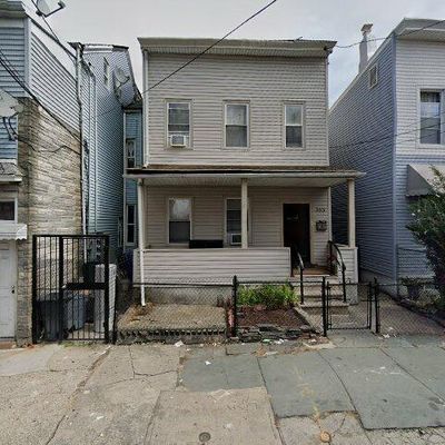 383 Straight St, Paterson, NJ 07501