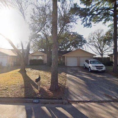 3831 Shadow Trl, Houston, TX 77084