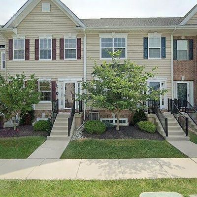 3832 William Daves Rd, Doylestown, PA 18902