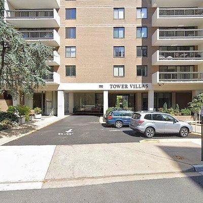 3835 9 Th St N #707 E, Arlington, VA 22203