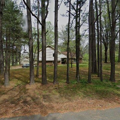 3834 Shane Rd, Millington, TN 38053