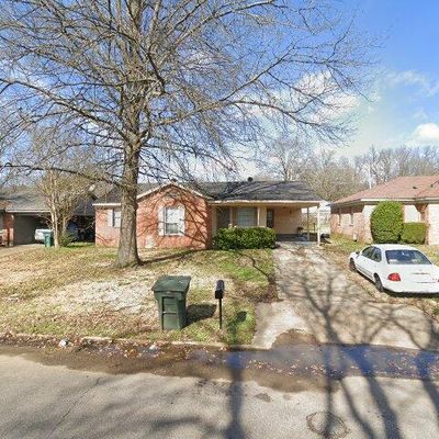 3836 Kipling Ave, Memphis, TN 38128