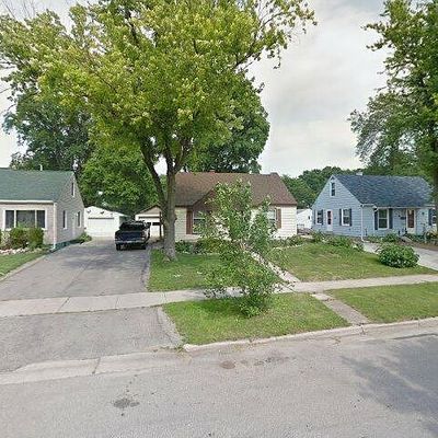 3838 Johns St, Madison, WI 53714