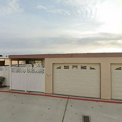 3839 Vista Campana S, Oceanside, CA 92057